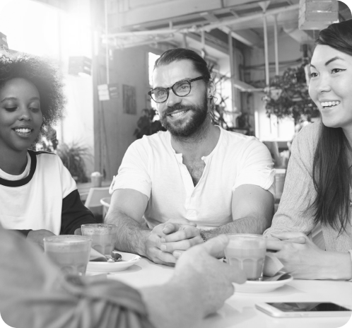 Google Cloud infraestructura