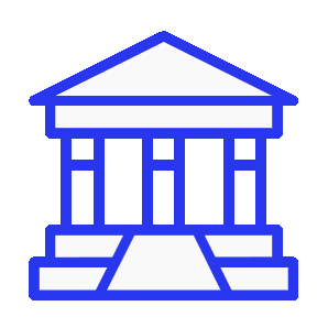 Imagen decorativa de industria