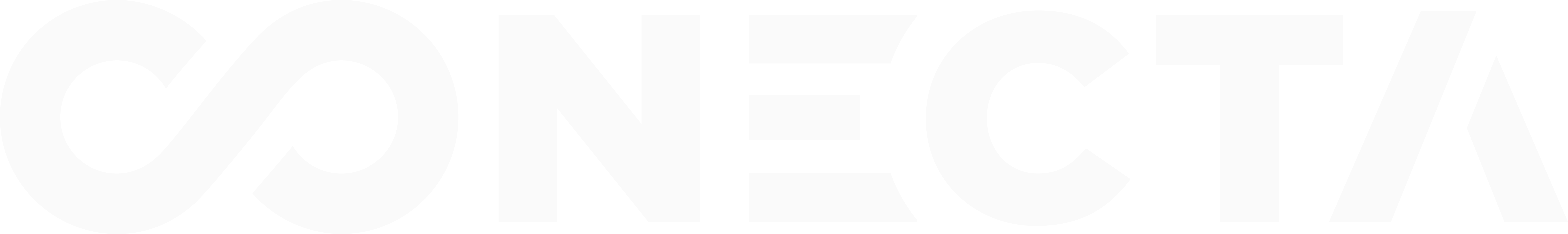 Logo Conecta