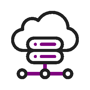 Animación de integrar