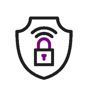 Animación de integrar