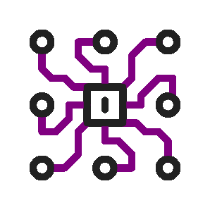 Animación de integrar