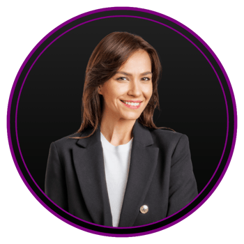 Conecter_Conecta_Contacto