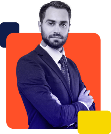 Conecta.mx - Contacta a nuestros expertos