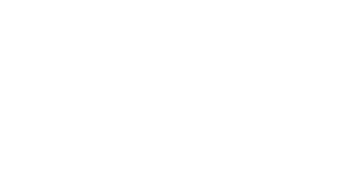 Criptografía Criptografía