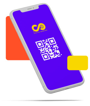 CoDi App móvil CoDi App móvil