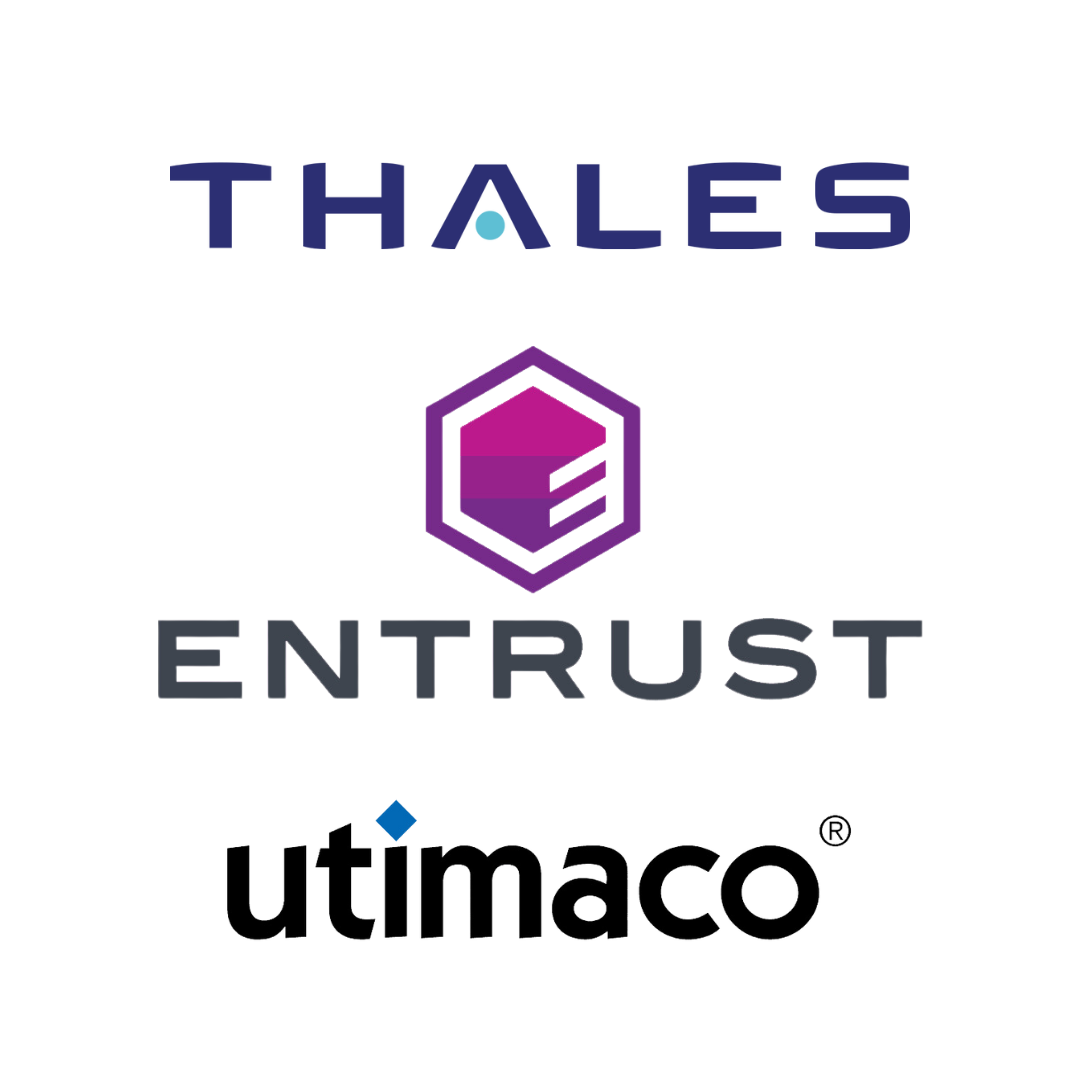 Conecta-partners-thales-entrust-utimaco