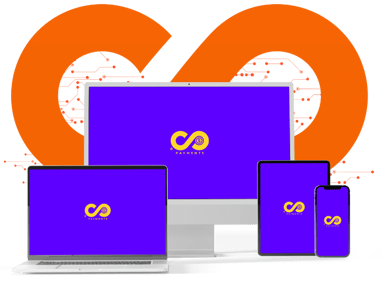 Adaptabilidad e integración Adaptabilidad e integración