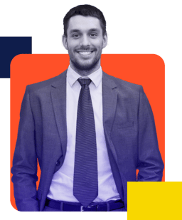Expertos en Banca digital y soluciones fintech Expertos en Banca digital y soluciones fintech