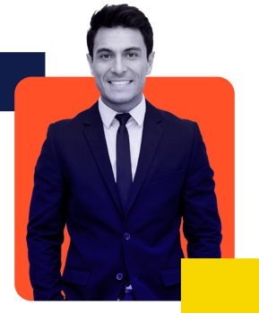 Conecta - Expertos en Criptografía Conecta - Expertos en Criptografía