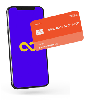 Conecta - Desarrollo de medios de pago SPEI Conecta - Desarrollo de medios de pago SPEI