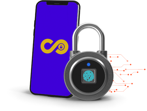 Mobile Pass - Contraseñas de un solo uso (OTP) Mobile Pass - Contraseñas de un solo uso (OTP)
