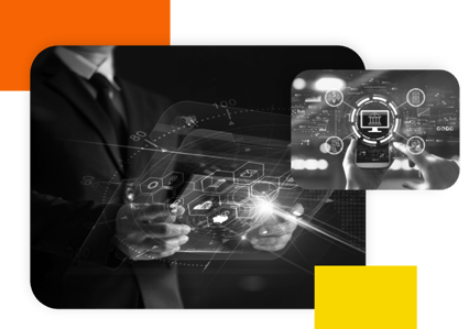 Conecta Soluciones - Sobre nosotros Conecta Soluciones - Sobre nosotros