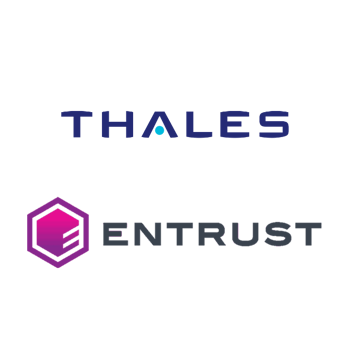 Partners Partners