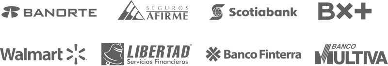 Casos de éxito - Conecta.mx Casos de éxito - Conecta.mx