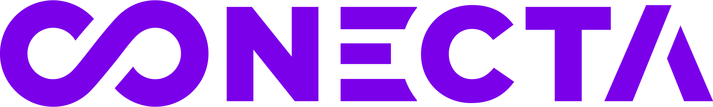 Logo_Conecta_Purple