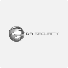 DR Security
