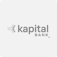 Kapital Bank