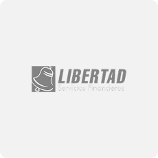 Libertad Servicios Financieros