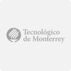 Tecnológico de Monterrey
