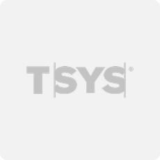 TSYS