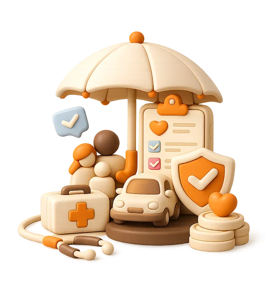 Insurance