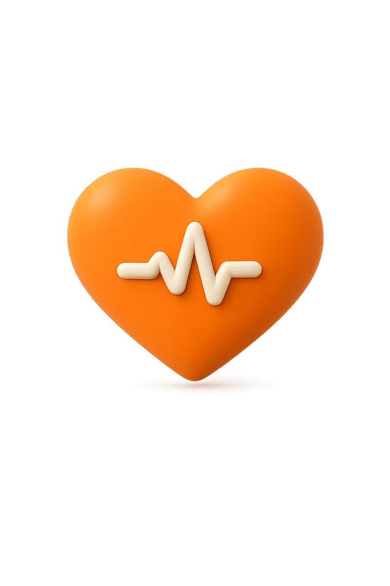 Healthcare